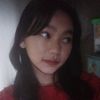 devi.rhmwt