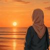 inisial_m_5837