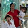 h.phng.trang84