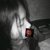 30_meiiiii3