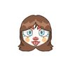 zoey_5320