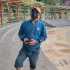 muzaiq2