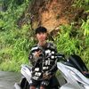 mg..phyo3