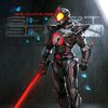 encik_collector_f