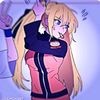 n.a.r.u.t.ogirl