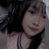 hg_t_k_thuy