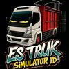 azaru.bsk