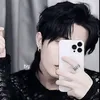 binguyen719