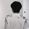 ngocckhanh231
