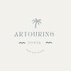 artouring_