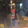rendi_rizaldi10