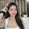 linhxinhshop93