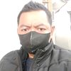 danny.ramdhani29