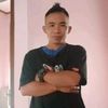 koyekoy_cees