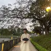 qlinhdeptraivcl