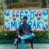md.sahigo