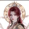 aryaammar135