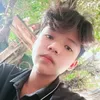 thinh.pham.cute.2