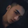 c.hoang01