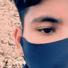 aman.ahmed931