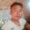 user10082221800588