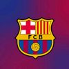 user3333742169311