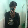bro.rin468