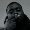 richtroy.__