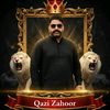 qazi.zahoor.ahmad7