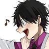 harukaa.chann