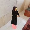 zelin_bulan