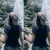 syaaaaddd_fan
