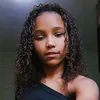julia_140581