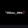 diino_984
