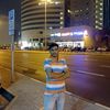 dubai.1126