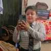m.asif2520
