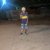 7.7.7_isaias_ok