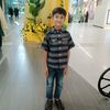 musabhatti177