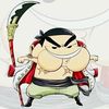 user6120622143456