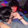 sabzooo58
