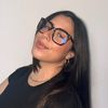 samybeauty09