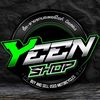 yeen.shop4