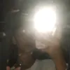 rubyann704