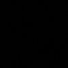 blo5221