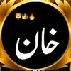 muhammad.tayyab1562