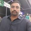 nazeer.ahmed08745