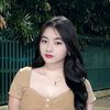 soung.hnin.wai13