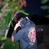 rizz16248