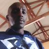 danielwaweru670