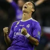 ronaldogoat836464